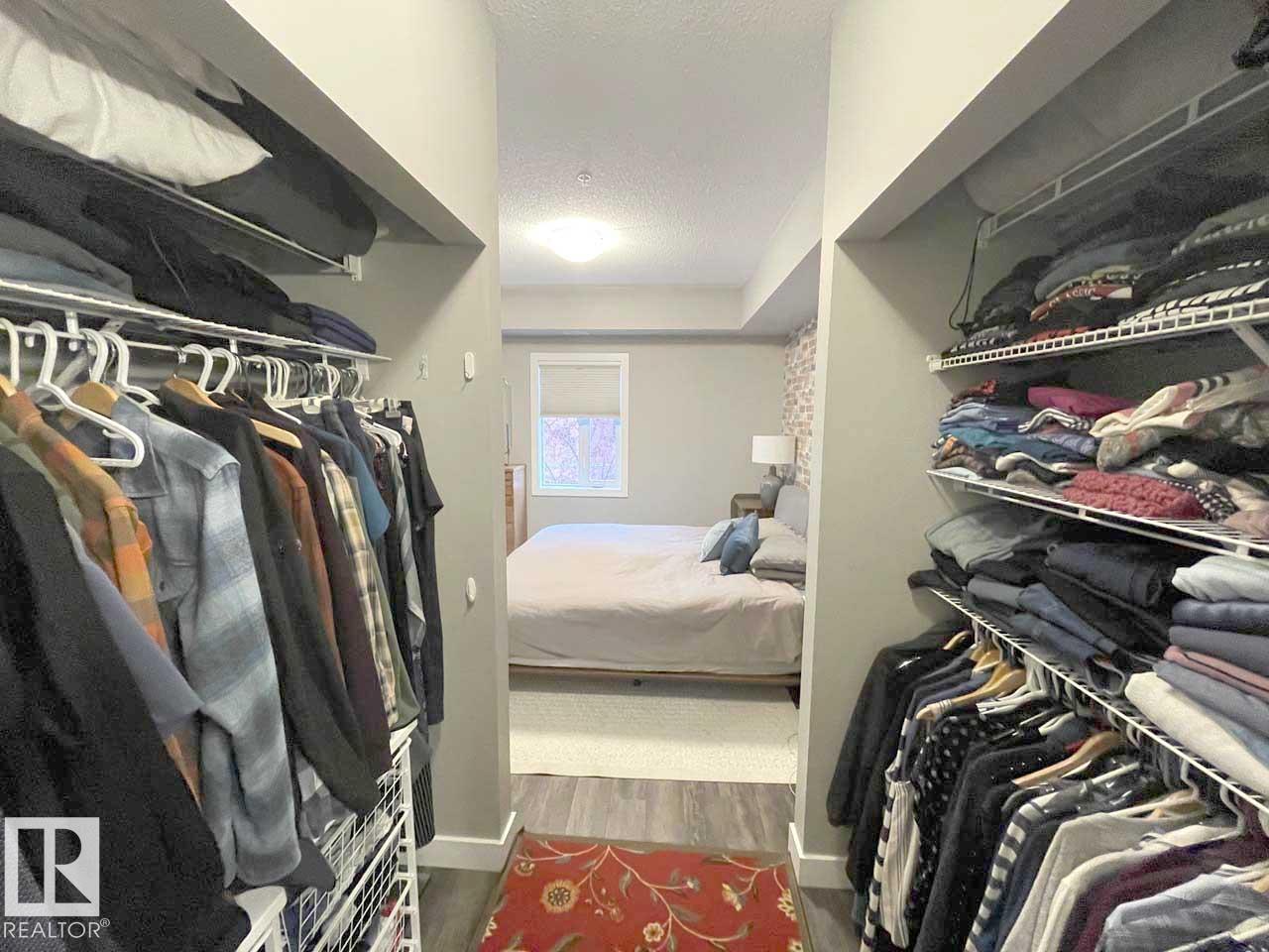 ##200 8525 91 St Nw, Edmonton, Alberta  T6C 3N1 - Photo 8 - E4467975