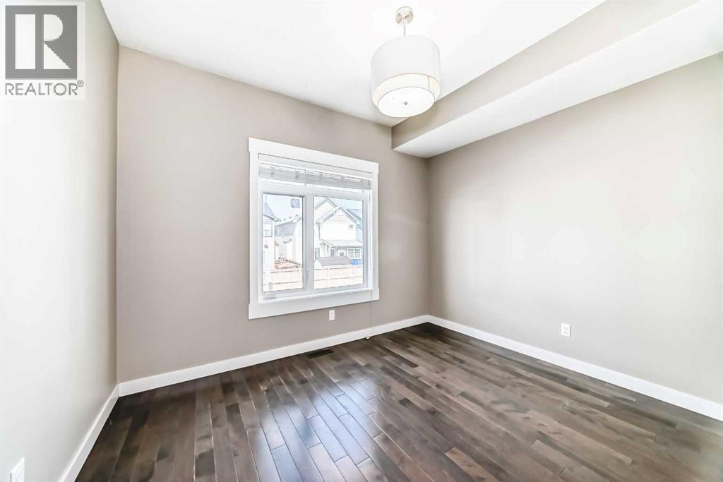 606 Skyview Point Place Ne, Calgary, Alberta  T3N 0L7 - Photo 13 - A2240646