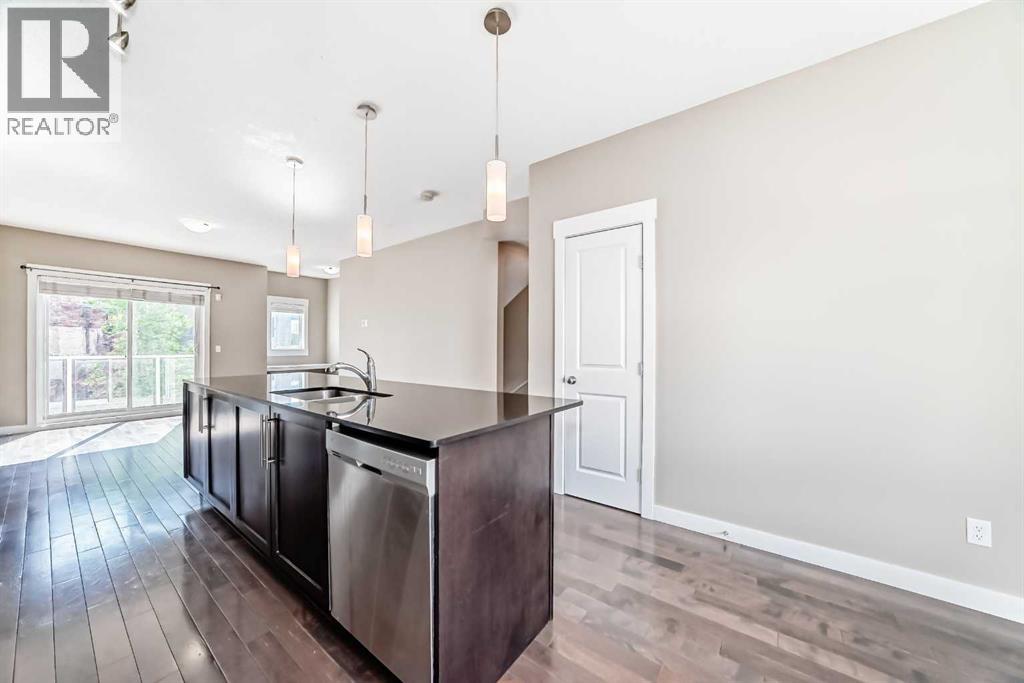 606 Skyview Point Place Ne, Calgary, Alberta  T3N 0L7 - Photo 14 - A2240646