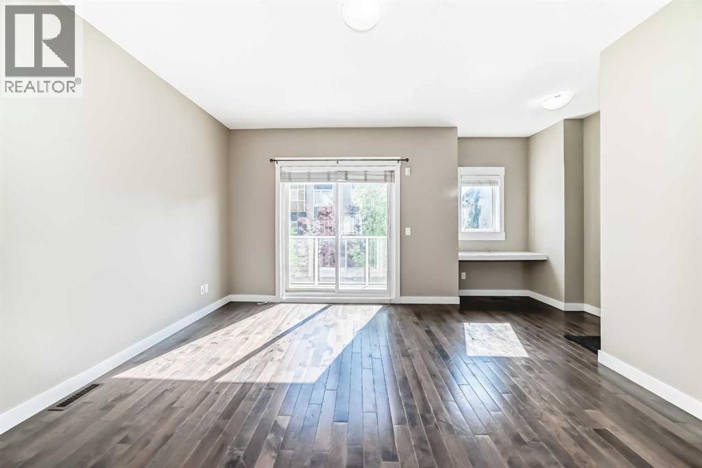 606 Skyview Point Place Ne, Calgary, Alberta  T3N 0L7 - Photo 21 - A2240646