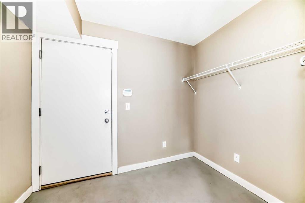 606 Skyview Point Place Ne, Calgary, Alberta  T3N 0L7 - Photo 38 - A2240646