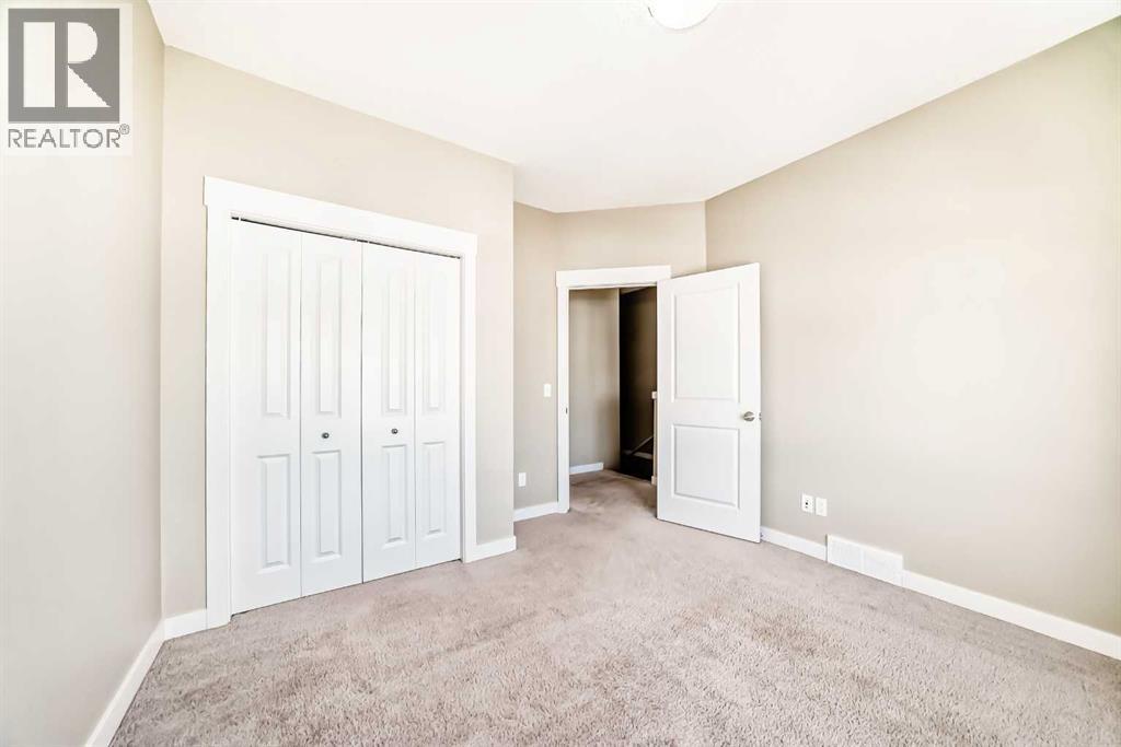 606 Skyview Point Place Ne, Calgary, Alberta  T3N 0L7 - Photo 35 - A2240646