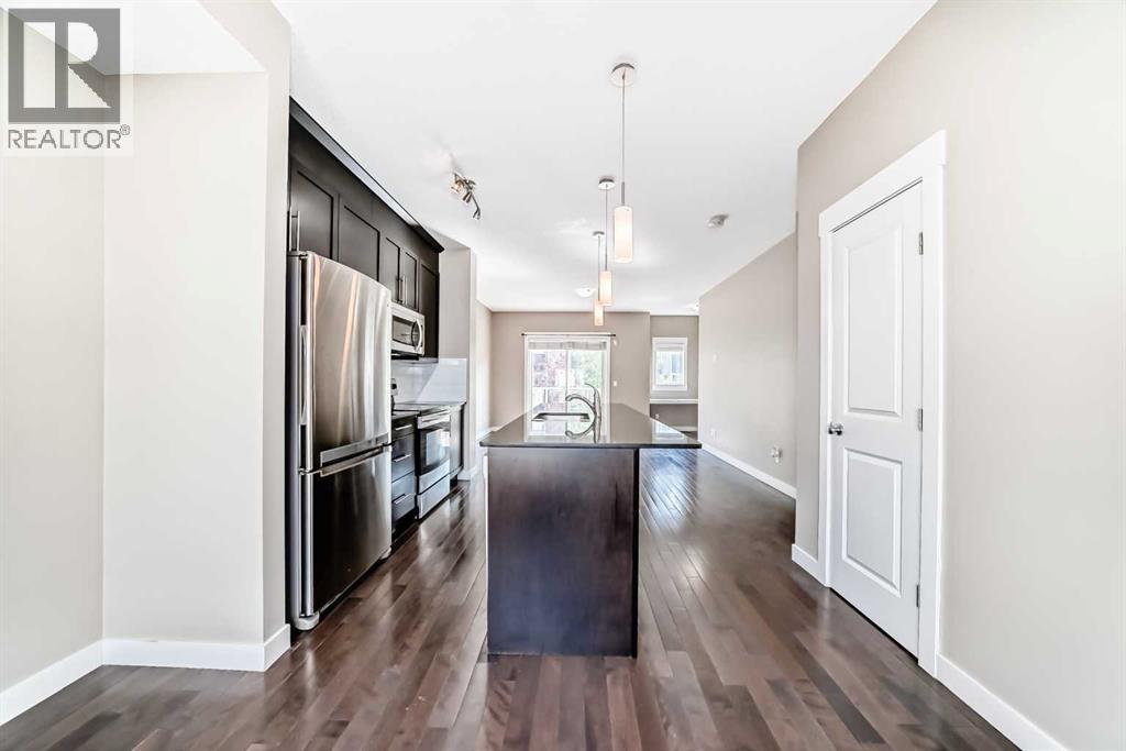 606 Skyview Point Place Ne, Calgary, Alberta  T3N 0L7 - Photo 15 - A2240646