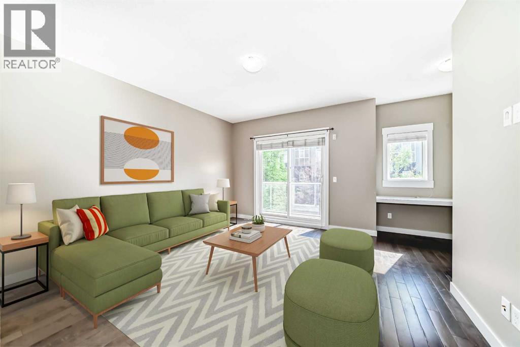 606 Skyview Point Place Ne, Calgary, Alberta  T3N 0L7 - Photo 17 - A2240646