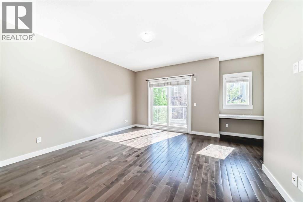 606 Skyview Point Place Ne, Calgary, Alberta  T3N 0L7 - Photo 18 - A2240646