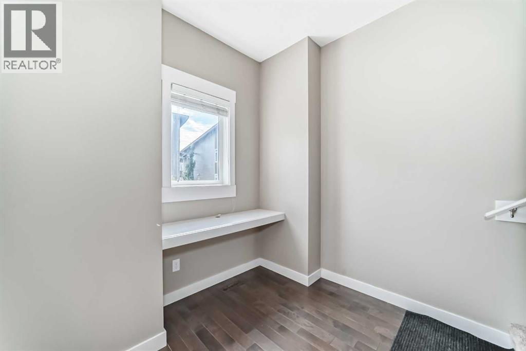 606 Skyview Point Place Ne, Calgary, Alberta  T3N 0L7 - Photo 23 - A2240646