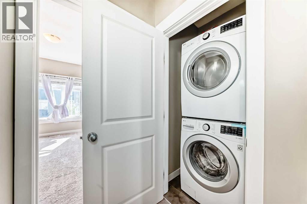 606 Skyview Point Place Ne, Calgary, Alberta  T3N 0L7 - Photo 37 - A2240646