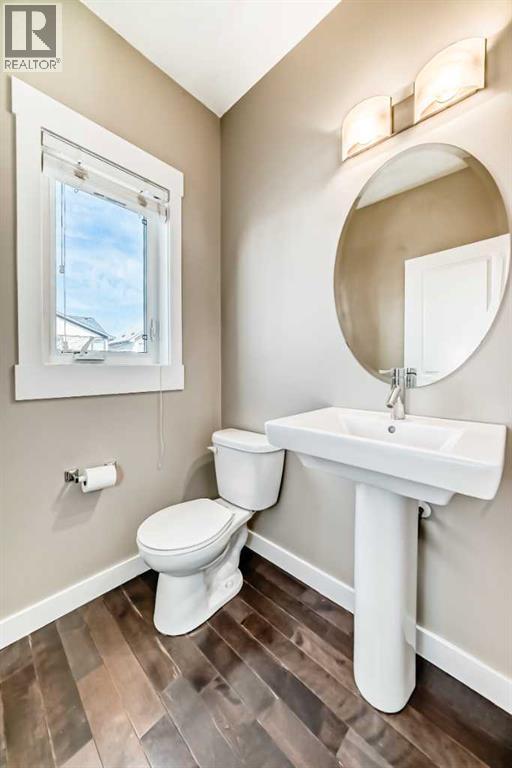 606 Skyview Point Place Ne, Calgary, Alberta  T3N 0L7 - Photo 24 - A2240646