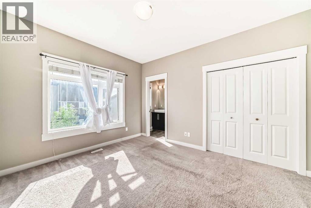 606 Skyview Point Place Ne, Calgary, Alberta  T3N 0L7 - Photo 31 - A2240646