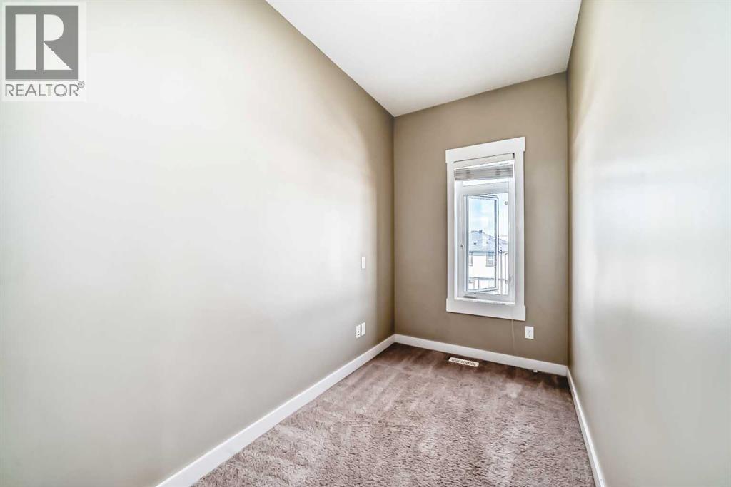 606 Skyview Point Place Ne, Calgary, Alberta  T3N 0L7 - Photo 27 - A2240646