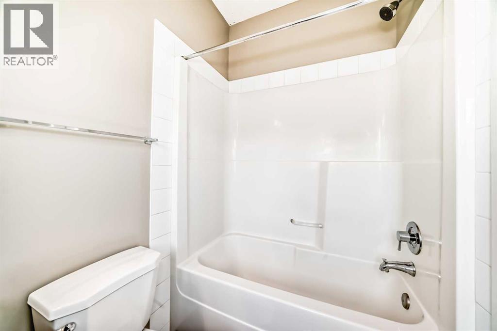 606 Skyview Point Place Ne, Calgary, Alberta  T3N 0L7 - Photo 33 - A2240646