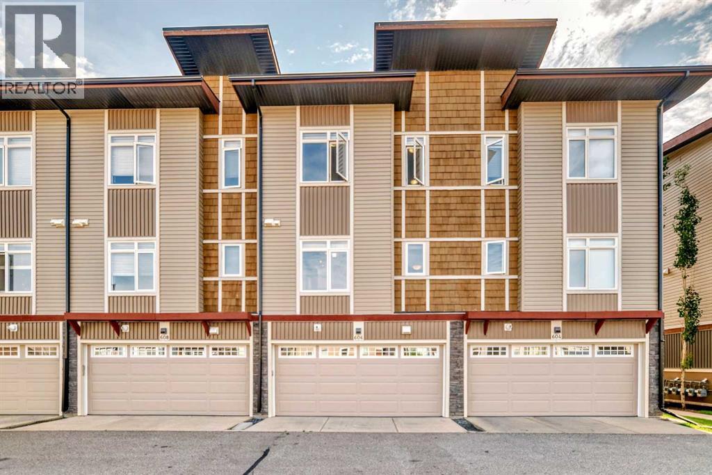 606 Skyview Point Place Ne, Calgary, Alberta  T3N 0L7 - Photo 40 - A2240646
