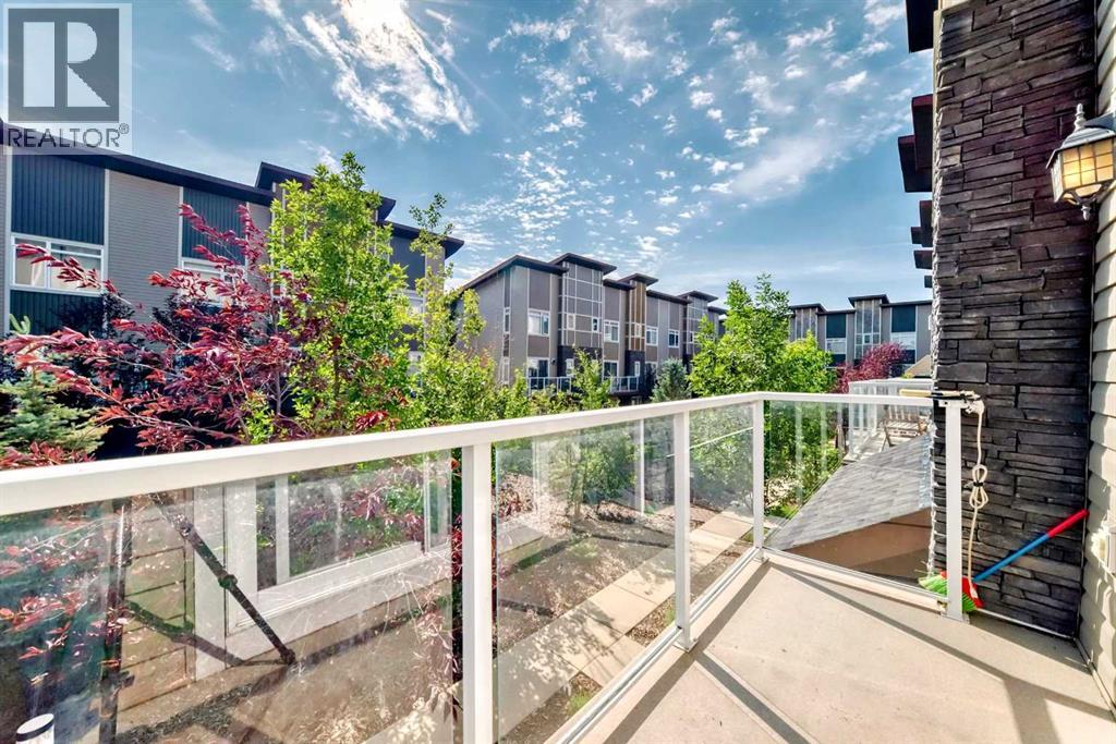 606 Skyview Point Place Ne, Calgary, Alberta  T3N 0L7 - Photo 25 - A2240646