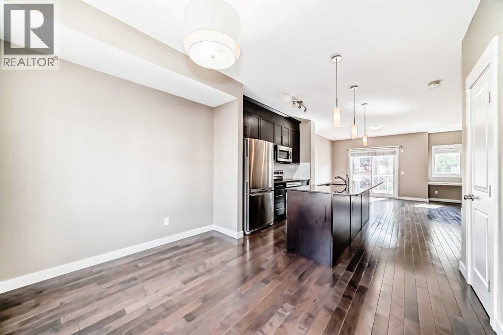 606 Skyview Point Place Ne, Calgary, Alberta  T3N 0L7 - Photo 16 - A2240646