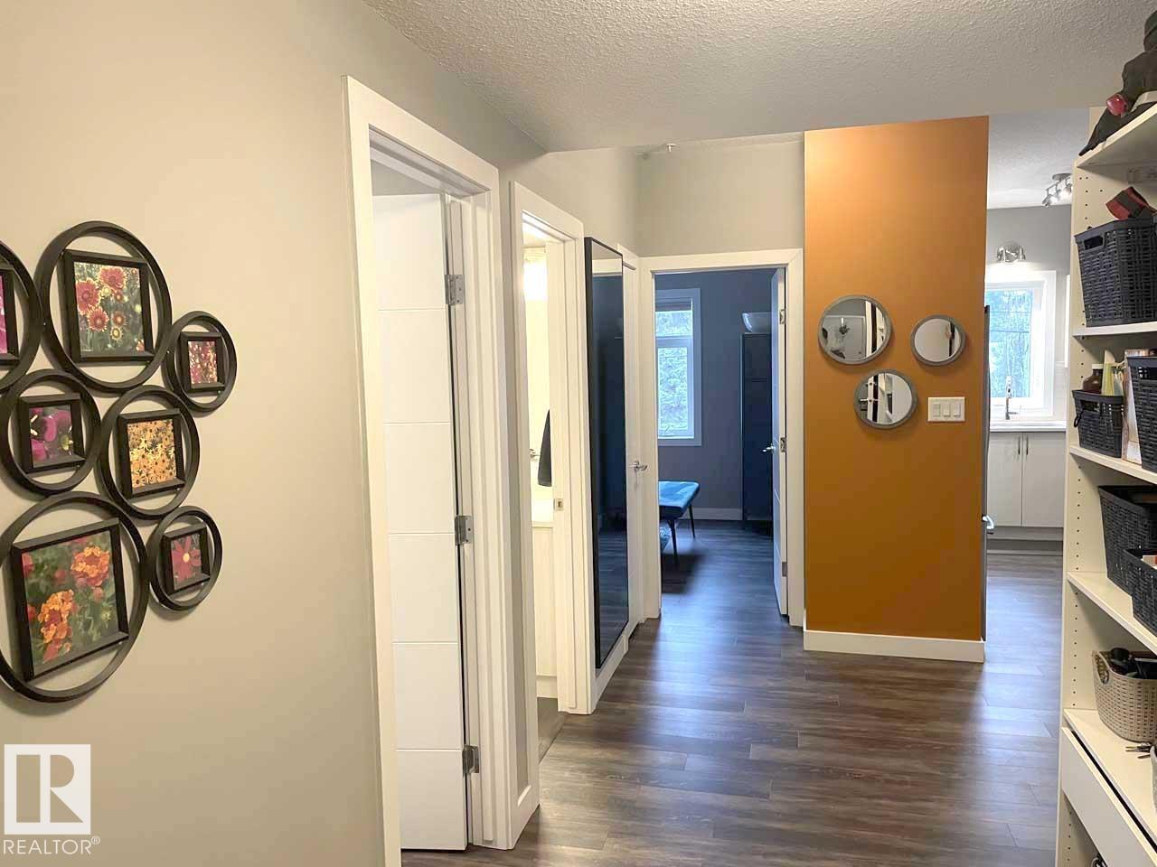 ##200 8525 91 St Nw, Edmonton, Alberta  T6C 3N1 - Photo 14 - E4467975