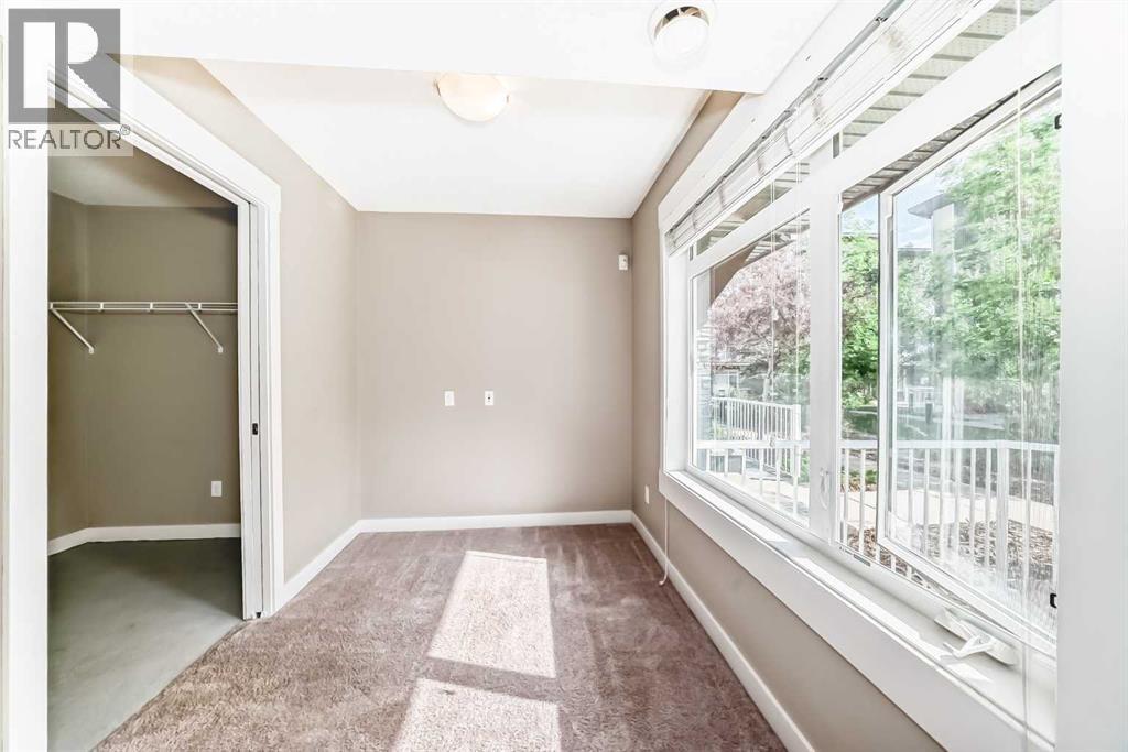 606 Skyview Point Place Ne, Calgary, Alberta  T3N 0L7 - Photo 7 - A2240646