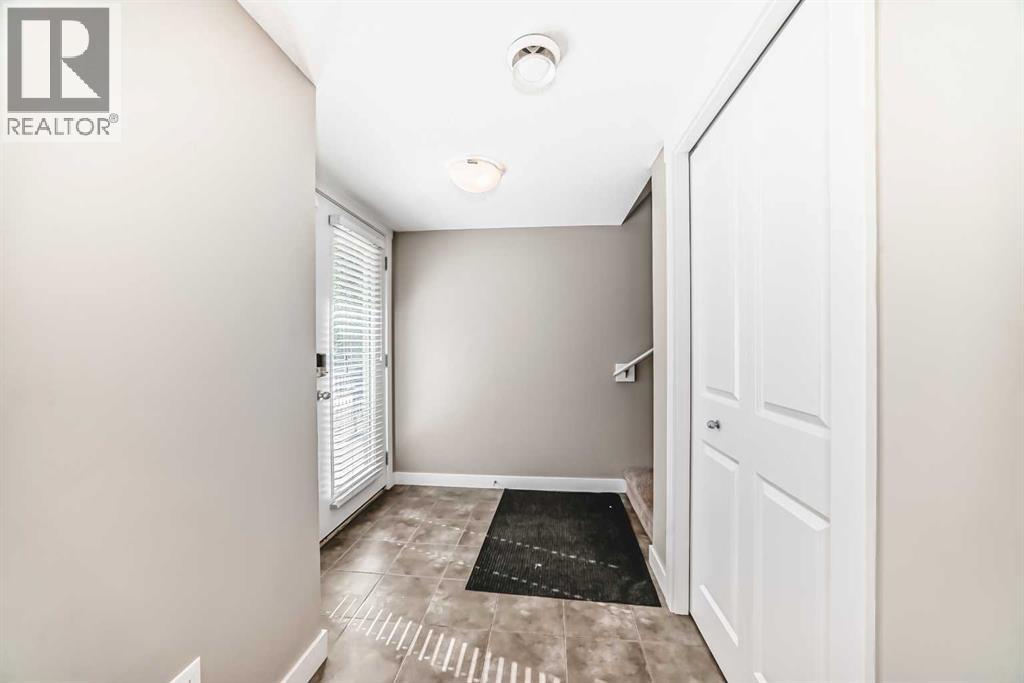 606 Skyview Point Place Ne, Calgary, Alberta  T3N 0L7 - Photo 5 - A2240646
