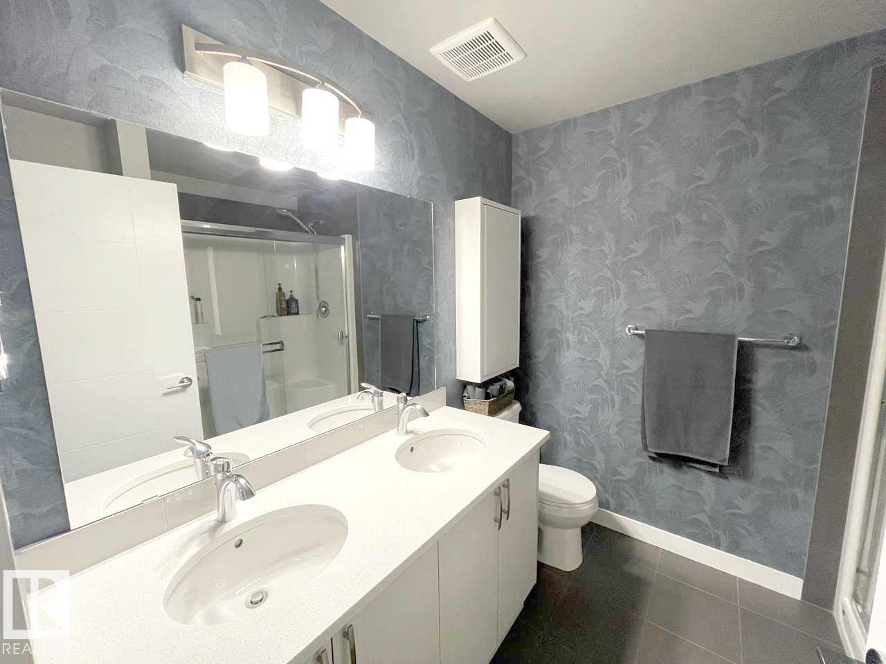 ##200 8525 91 St Nw, Edmonton, Alberta  T6C 3N1 - Photo 10 - E4467975