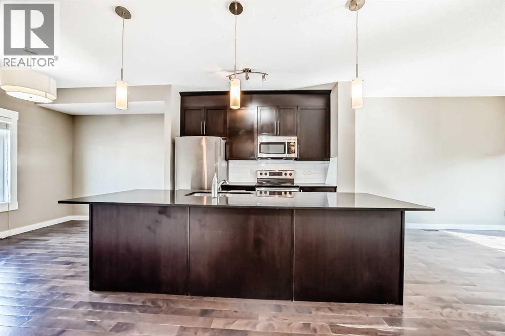 606 Skyview Point Place Ne, Calgary, Alberta  T3N 0L7 - Photo 8 - A2240646