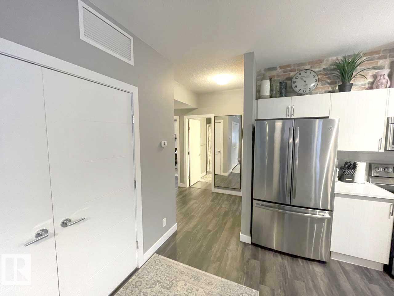 ##200 8525 91 St Nw, Edmonton, Alberta  T6C 3N1 - Photo 5 - E4467975