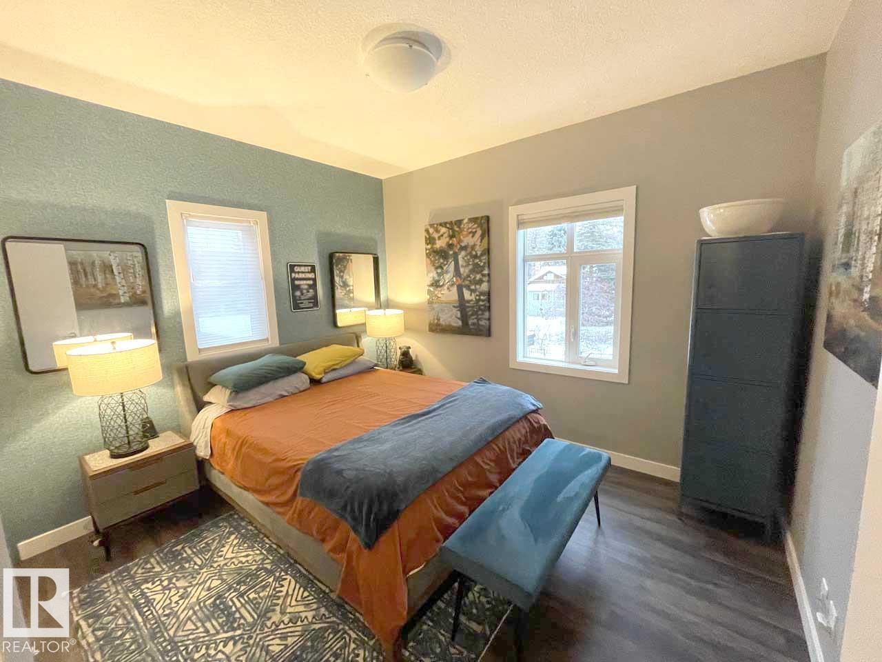 ##200 8525 91 St Nw, Edmonton, Alberta  T6C 3N1 - Photo 12 - E4467975