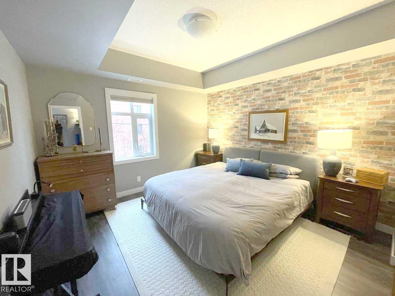 ##200 8525 91 St Nw, Edmonton, Alberta  T6C 3N1 - Photo 11 - E4467975