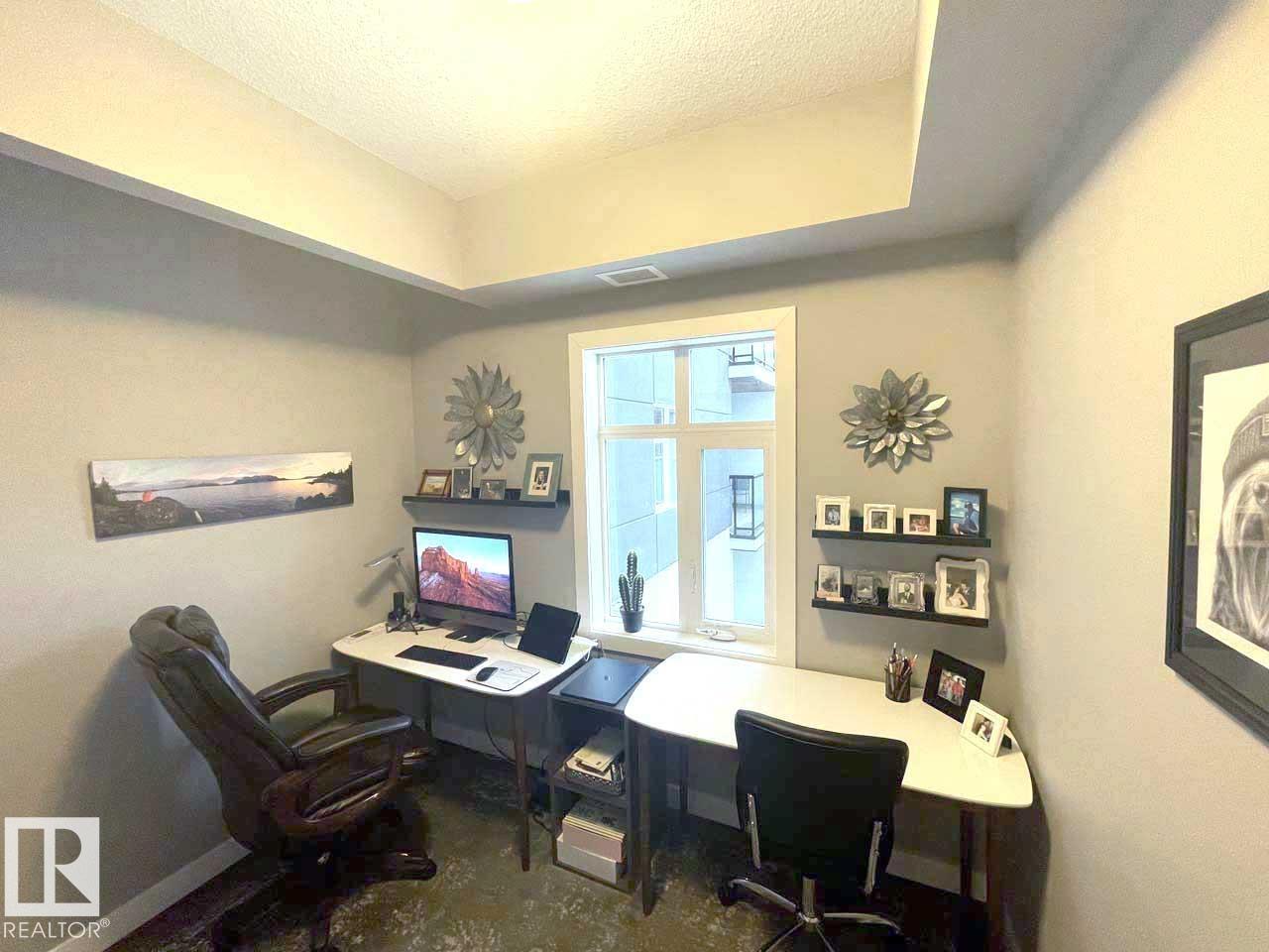 ##200 8525 91 St Nw, Edmonton, Alberta  T6C 3N1 - Photo 13 - E4467975