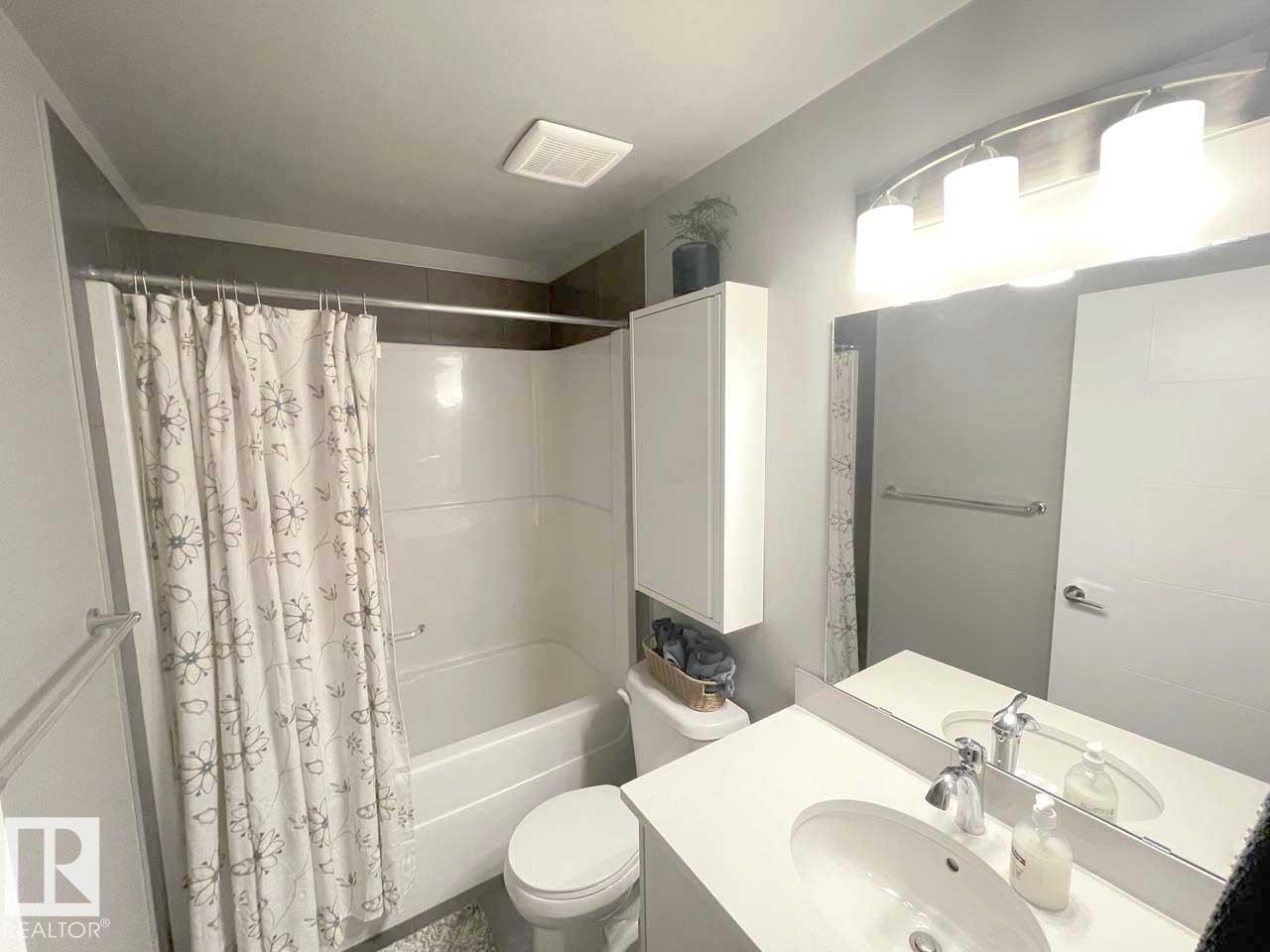 ##200 8525 91 St Nw, Edmonton, Alberta  T6C 3N1 - Photo 16 - E4467975