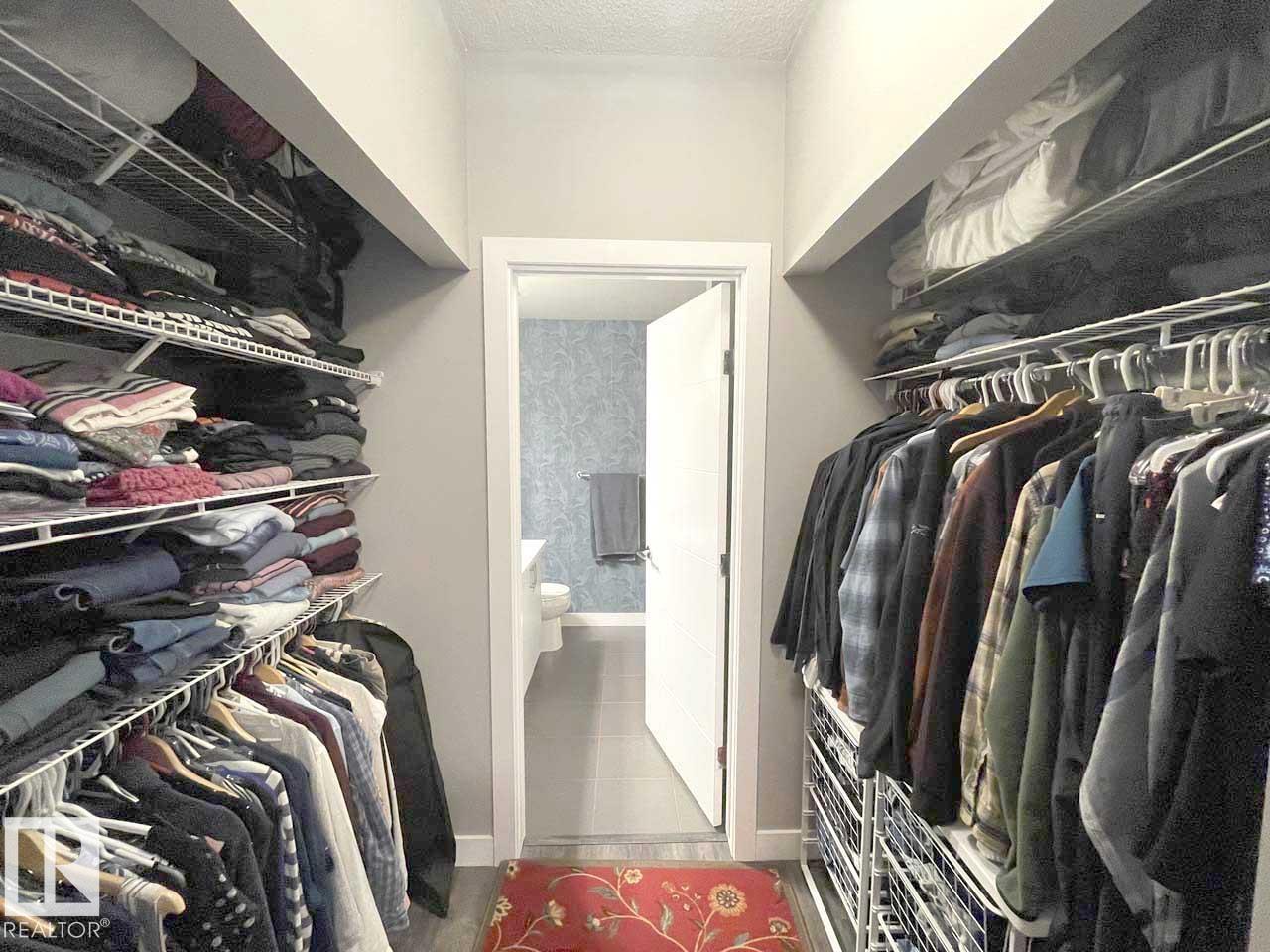 ##200 8525 91 St Nw, Edmonton, Alberta  T6C 3N1 - Photo 7 - E4467975