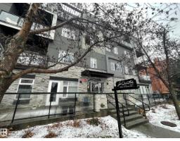 ##200 8525 91 St Nw, Edmonton, Alberta T6C 3N1 (29181388)