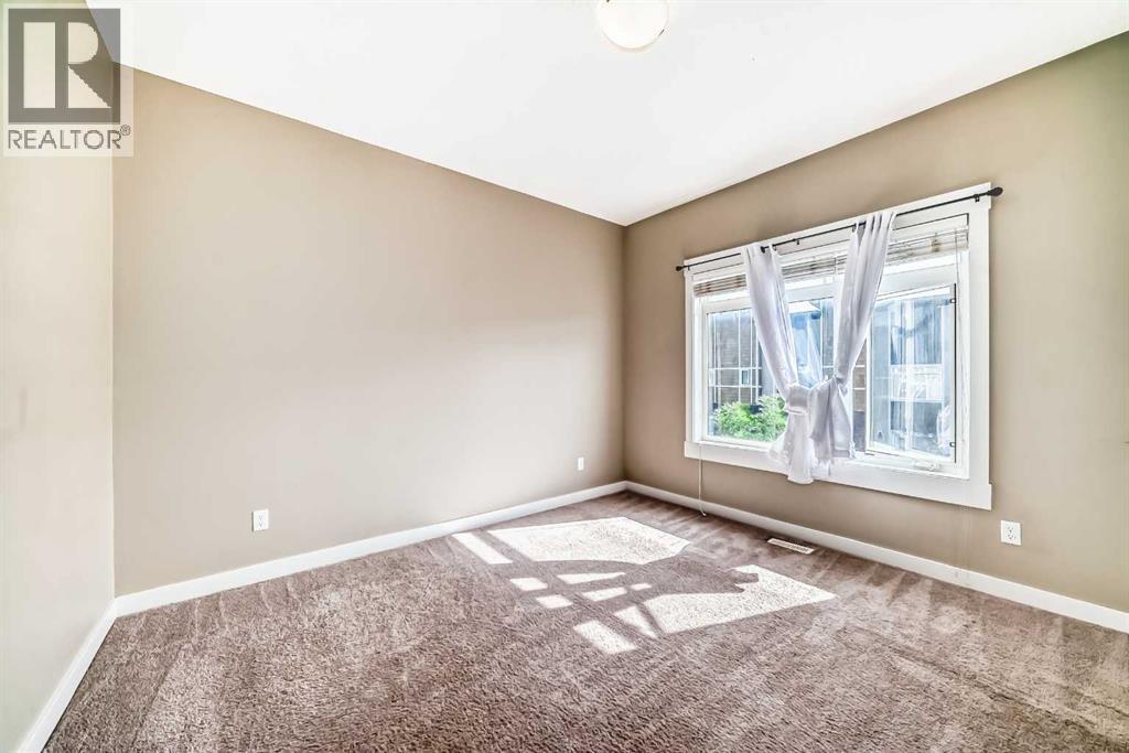 606 Skyview Point Place Ne, Calgary, Alberta  T3N 0L7 - Photo 29 - A2240646