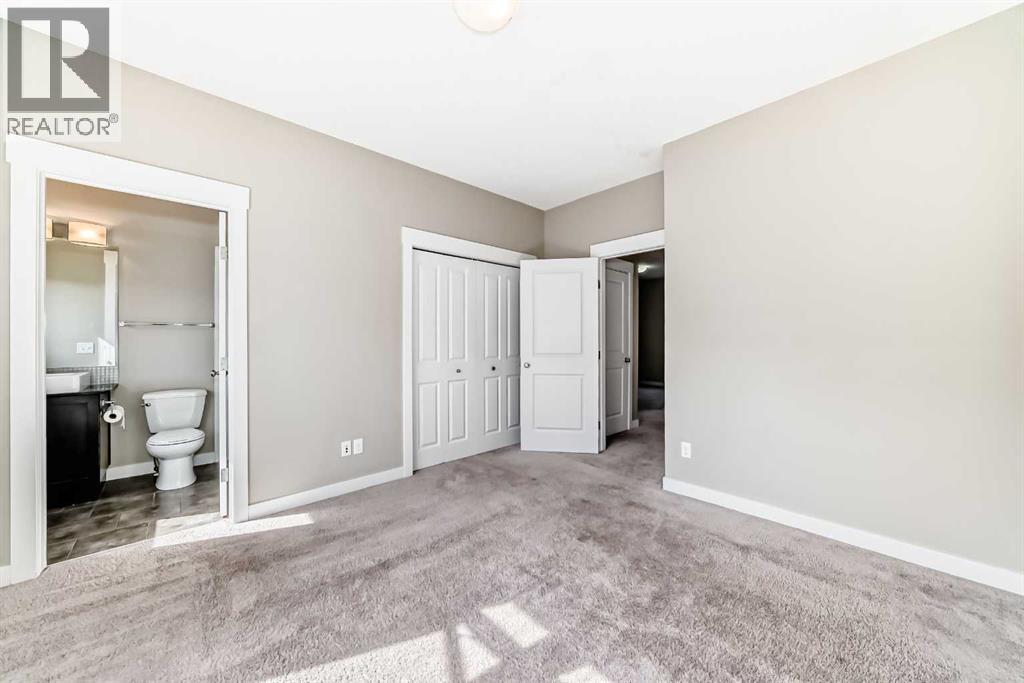 606 Skyview Point Place Ne, Calgary, Alberta  T3N 0L7 - Photo 30 - A2240646
