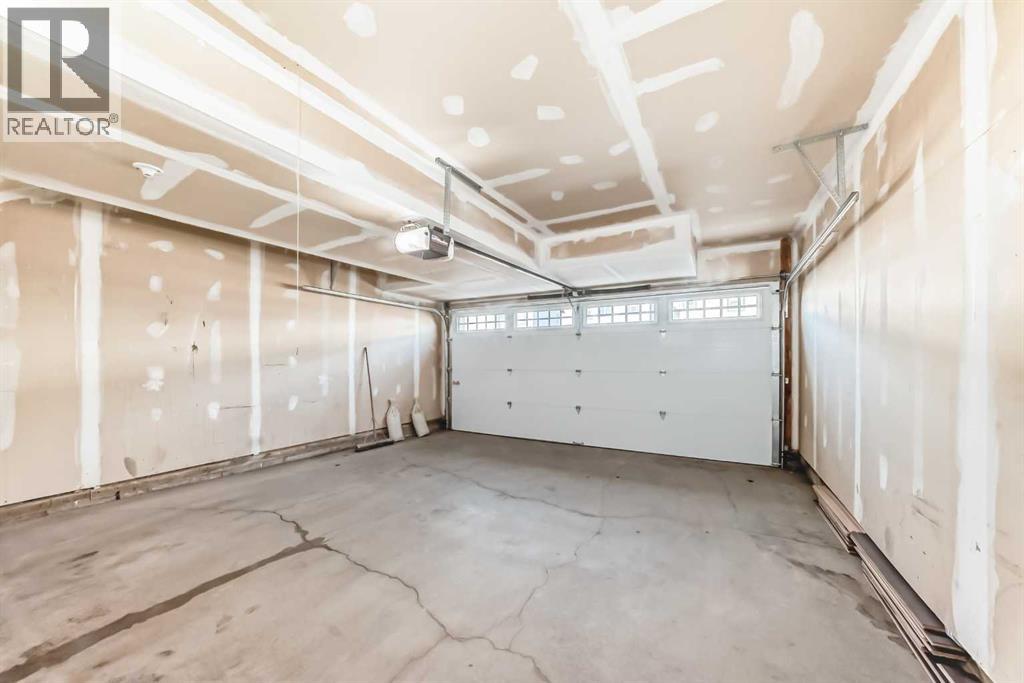 606 Skyview Point Place Ne, Calgary, Alberta  T3N 0L7 - Photo 39 - A2240646