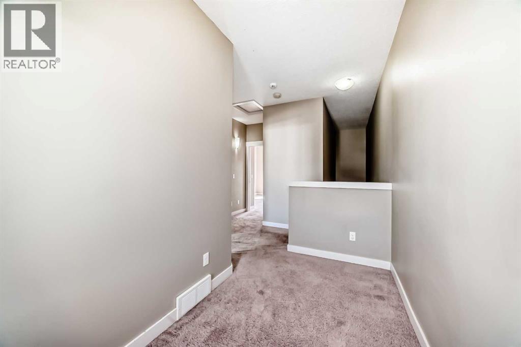 606 Skyview Point Place Ne, Calgary, Alberta  T3N 0L7 - Photo 26 - A2240646