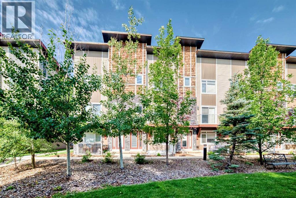 606 Skyview Point Place Ne, Calgary, Alberta  T3N 0L7 - Photo 1 - A2240646