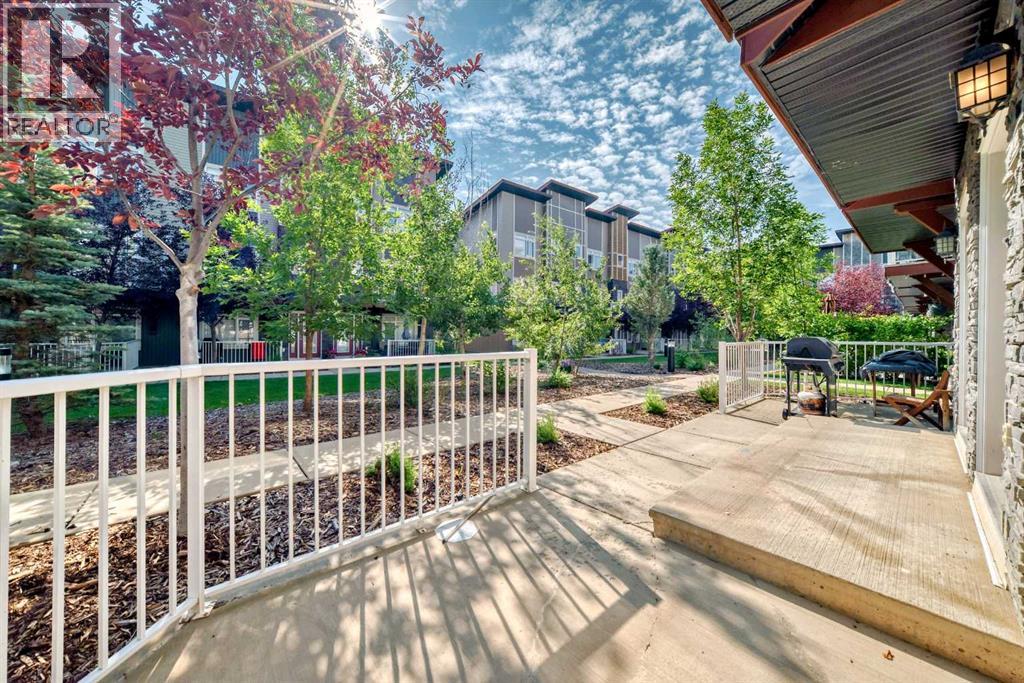 606 Skyview Point Place Ne, Calgary, Alberta  T3N 0L7 - Photo 41 - A2240646