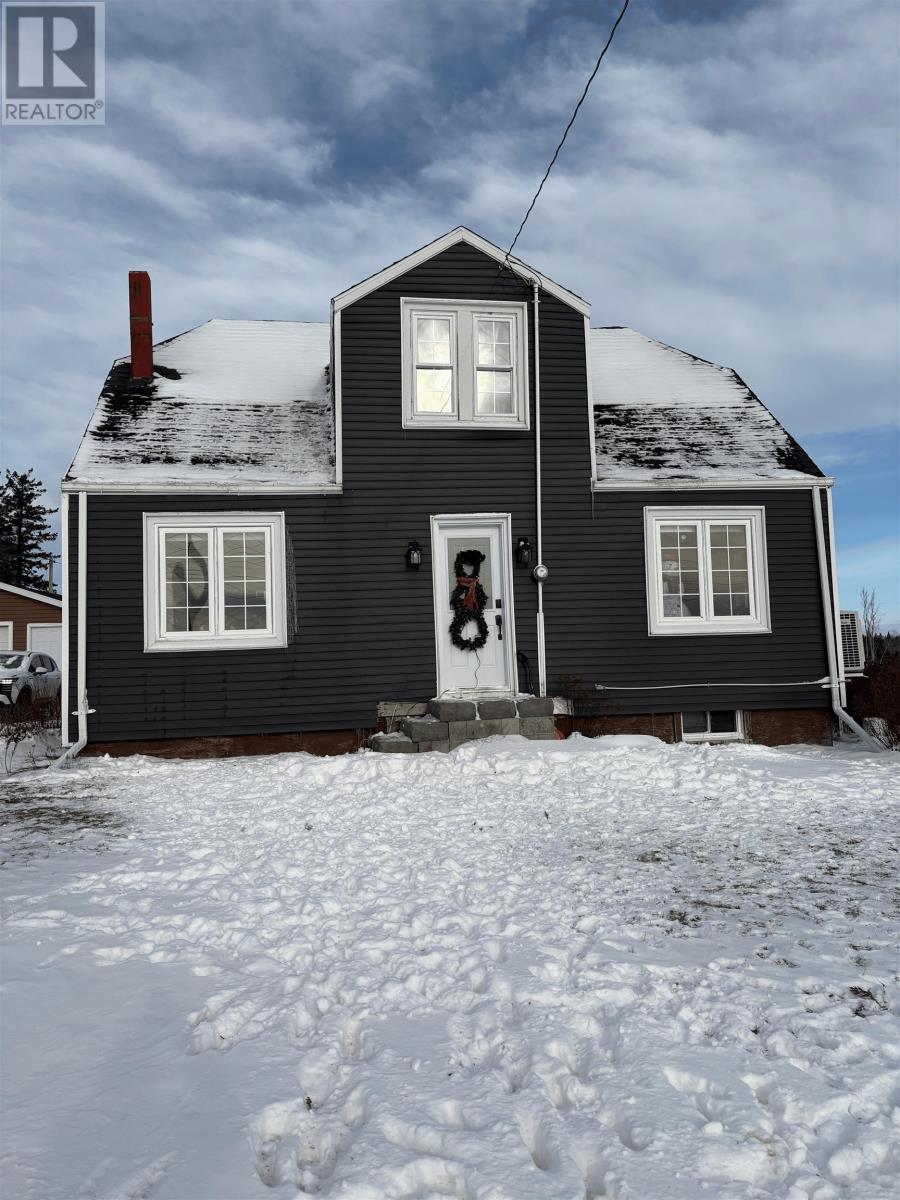 3034 Route 225, Springton, Prince Edward Island  C0A 1Y0 - Photo 2 - 202529736