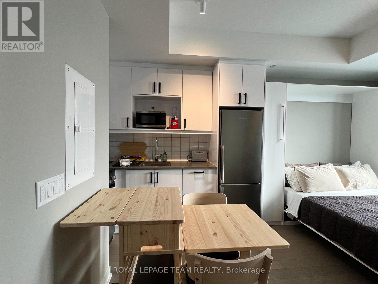 310 - 360 Deschatelets Avenue, Ottawa, Ontario  K1S 5Y1 - Photo 20 - X12272599