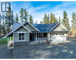 385 Riverwind Drive, chase, British Columbia