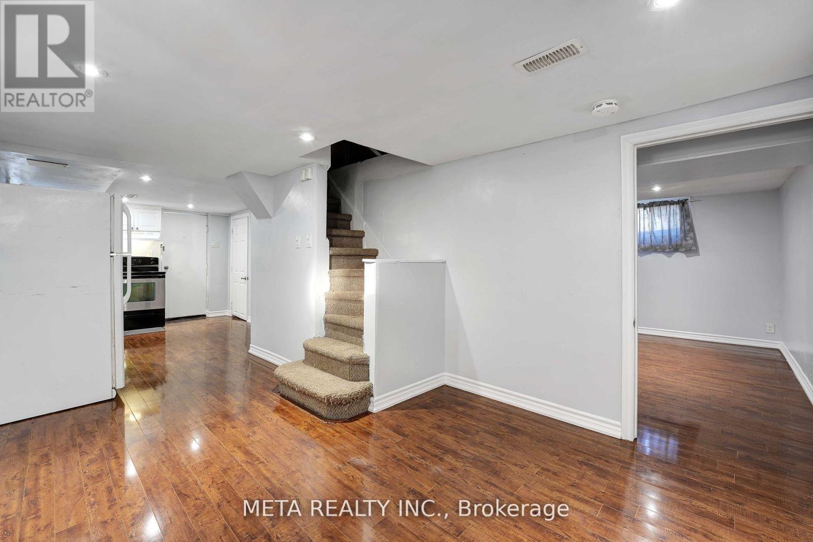 Bsmt - 53 Beatty Road, Ajax, Ontario  L1S 1Z1 - Photo 10 - E12659922