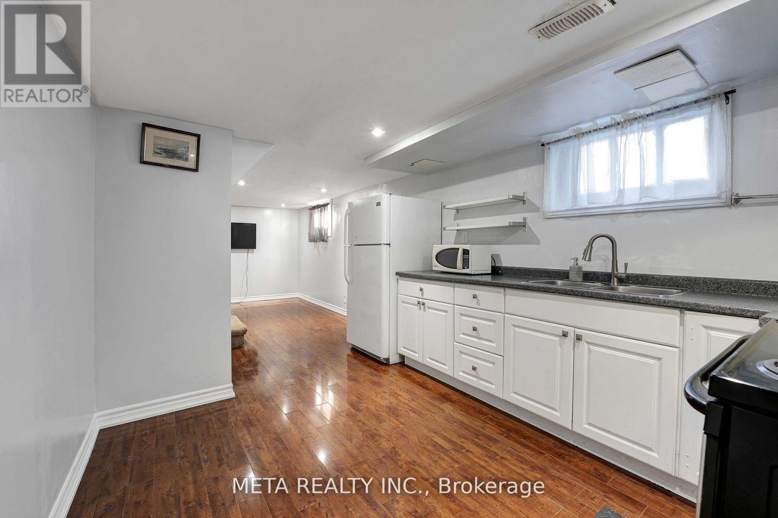 Bsmt - 53 Beatty Road, Ajax, Ontario  L1S 1Z1 - Photo 2 - E12659922