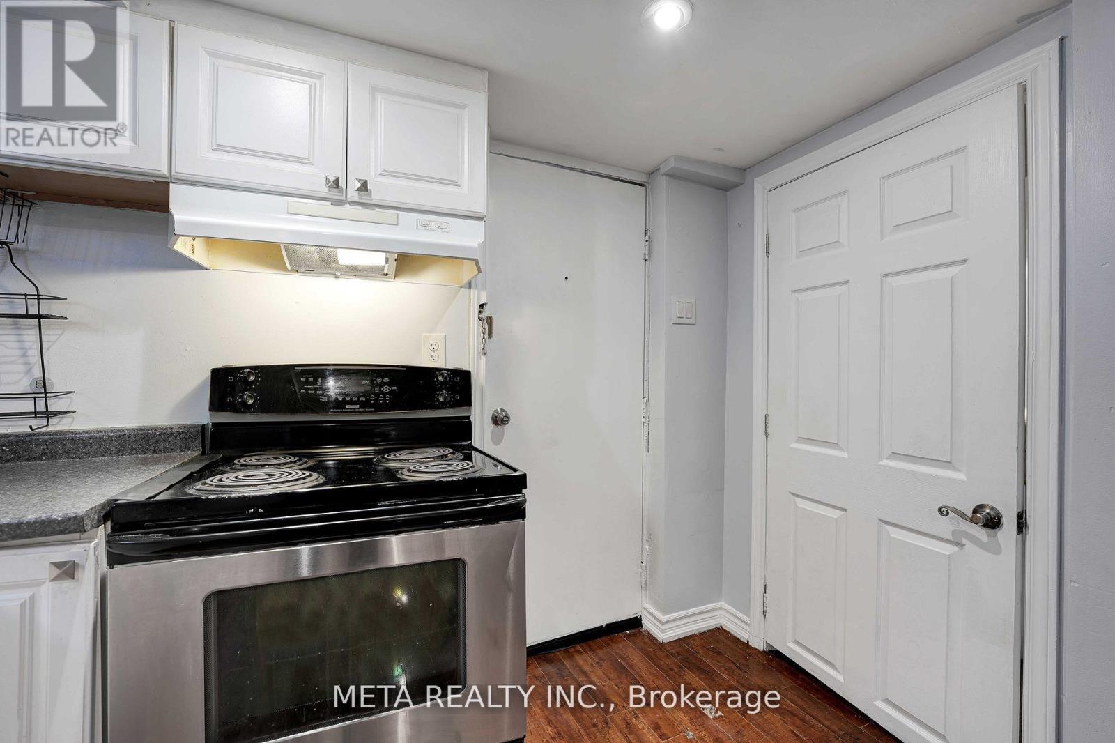 Bsmt - 53 Beatty Road, Ajax, Ontario  L1S 1Z1 - Photo 3 - E12659922