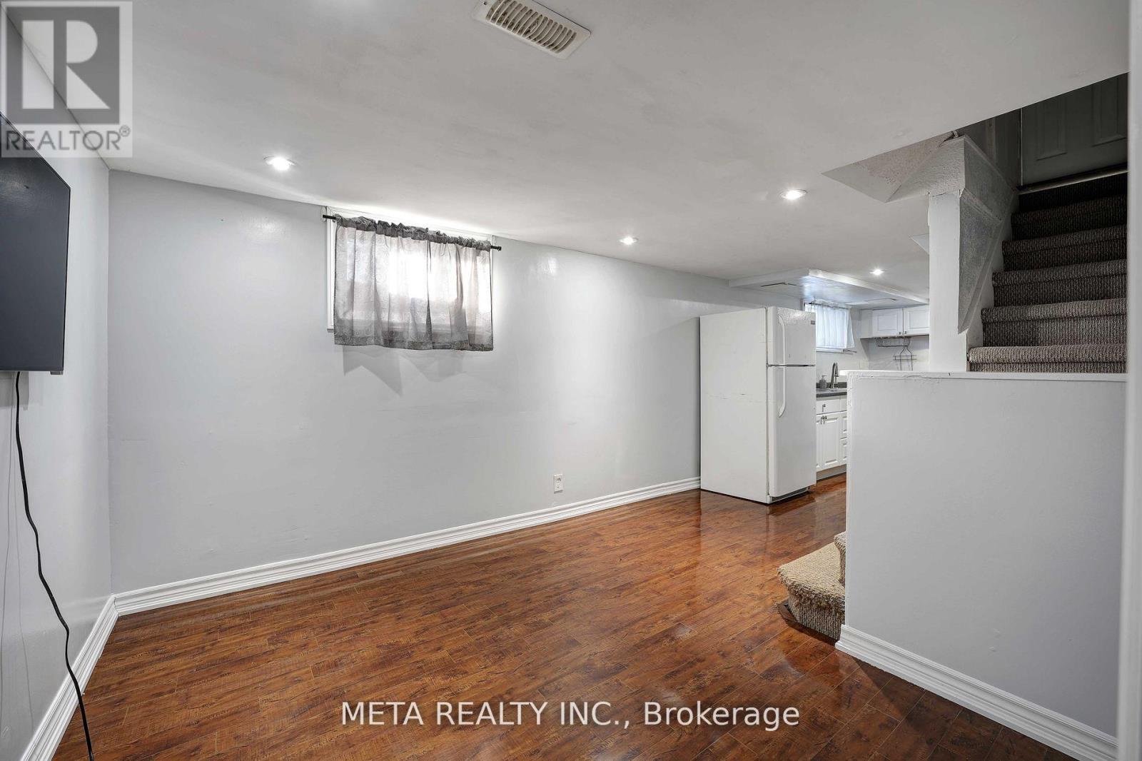 Bsmt - 53 Beatty Road, Ajax, Ontario  L1S 1Z1 - Photo 4 - E12659922