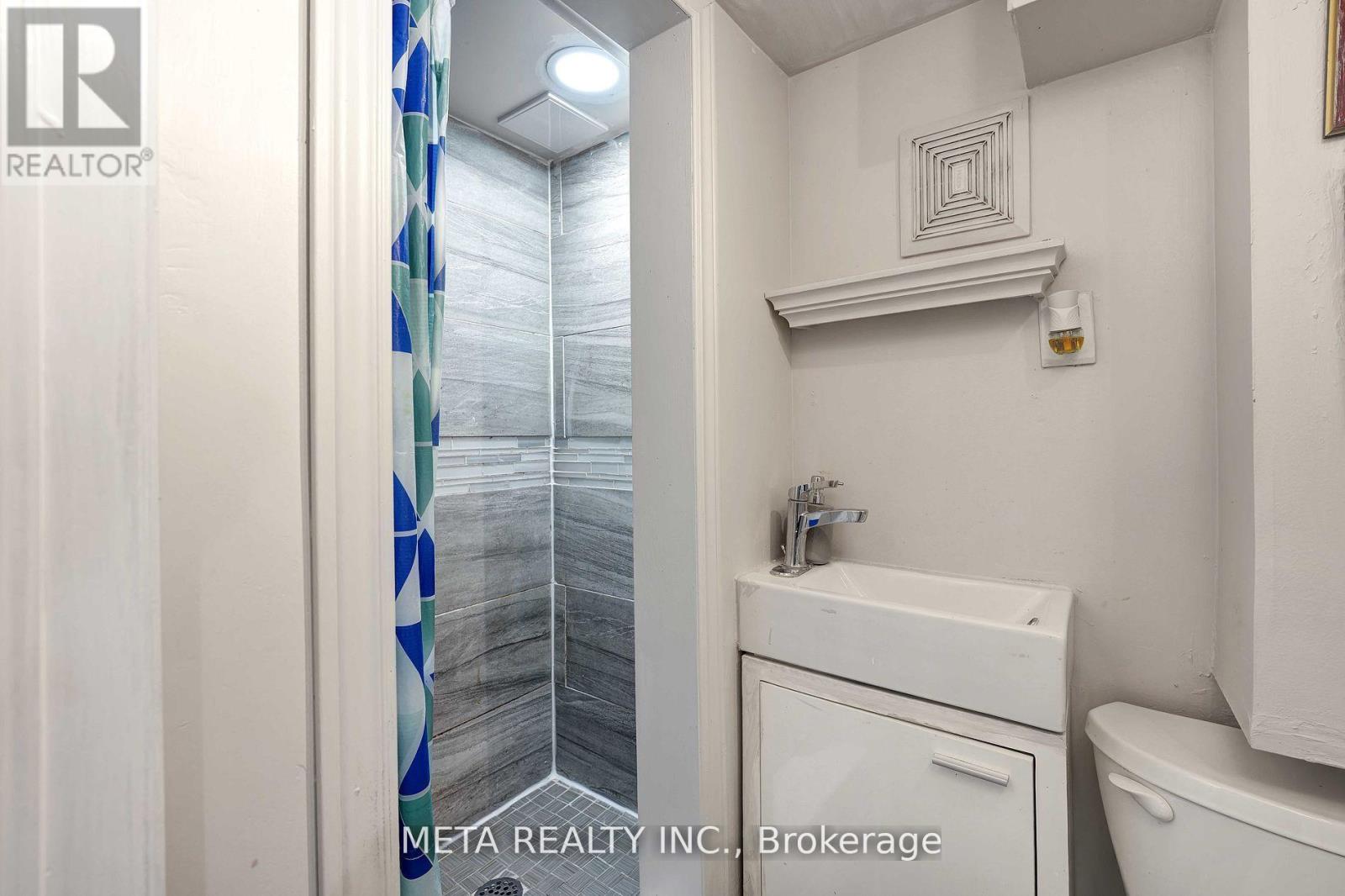 Bsmt - 53 Beatty Road, Ajax, Ontario  L1S 1Z1 - Photo 6 - E12659922