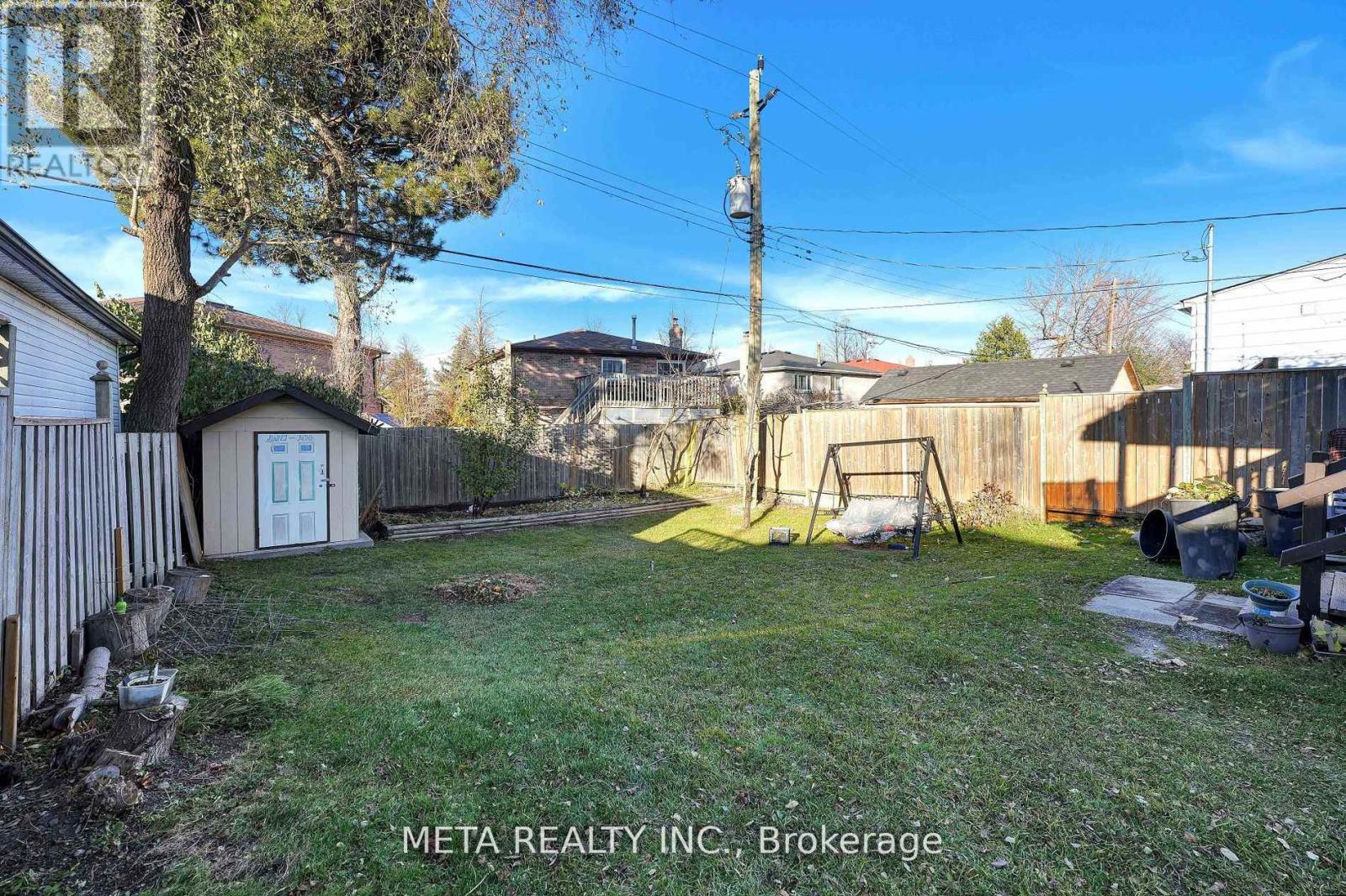 Bsmt - 53 Beatty Road, Ajax, Ontario  L1S 1Z1 - Photo 7 - E12659922