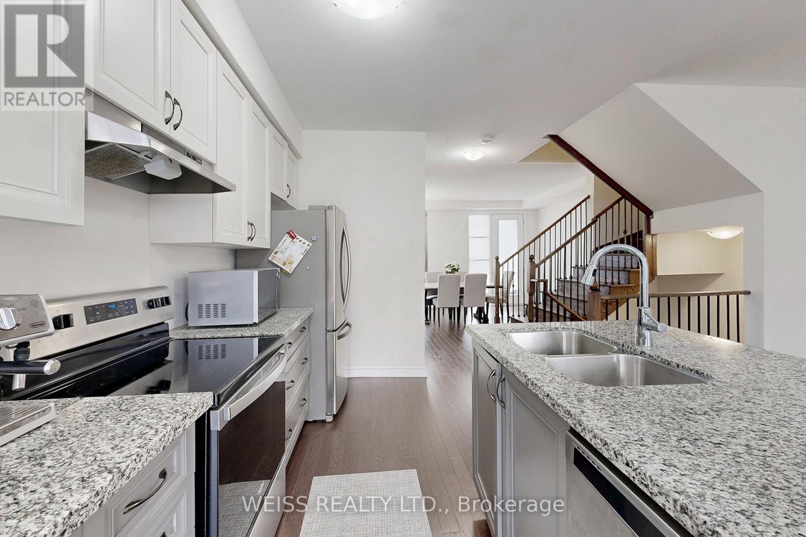 6729 Thickson Road N, Whitby, Ontario  L1M 0B3 - Photo 10 - E12659924