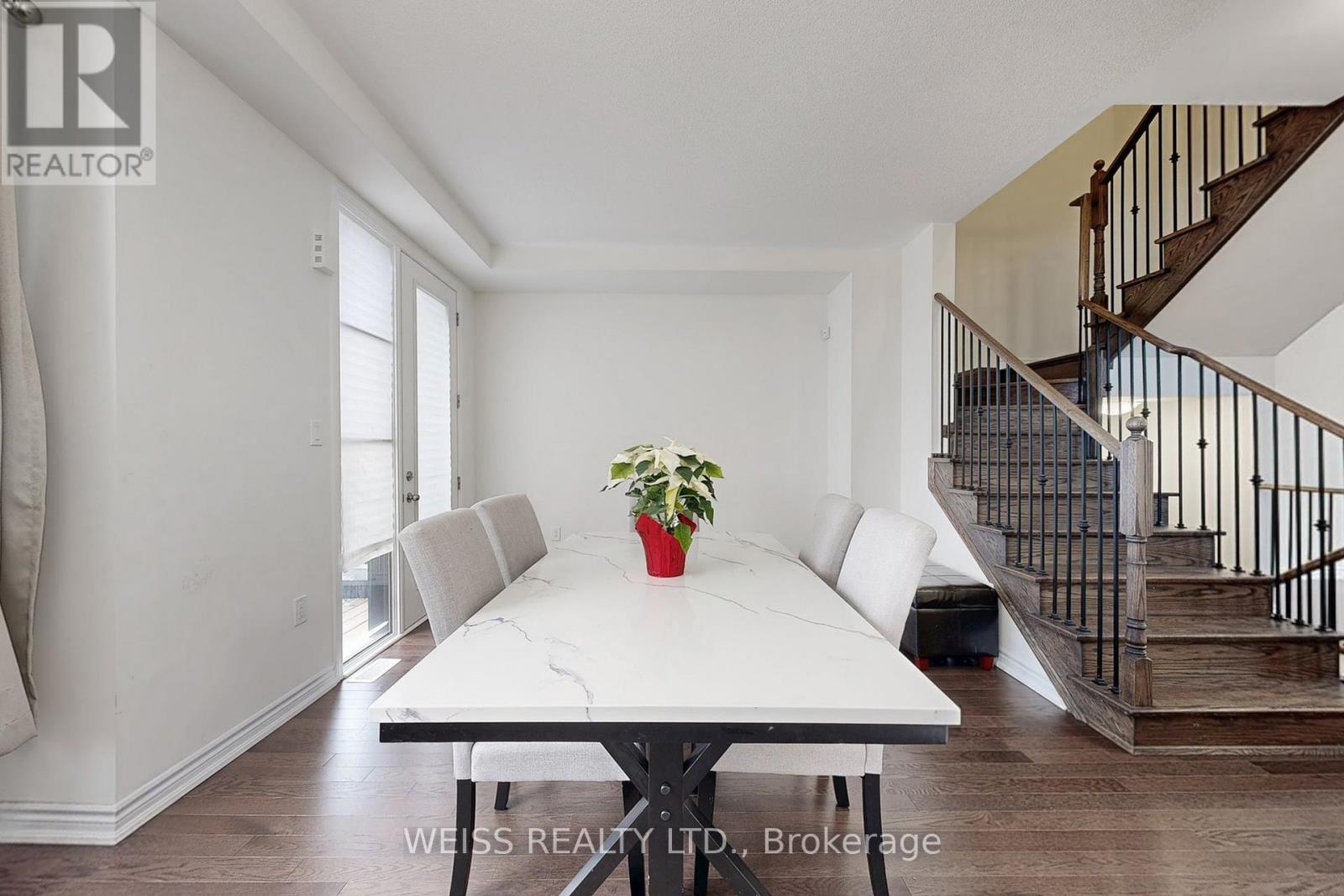 6729 Thickson Road N, Whitby, Ontario  L1M 0B3 - Photo 12 - E12659924