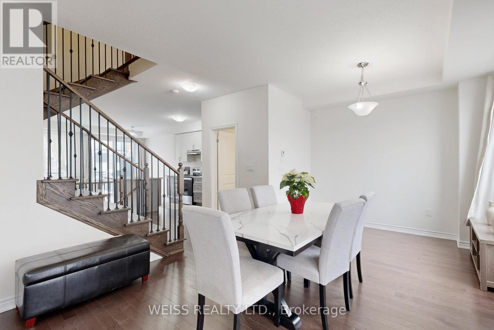 6729 Thickson Road N, Whitby, Ontario  L1M 0B3 - Photo 14 - E12659924