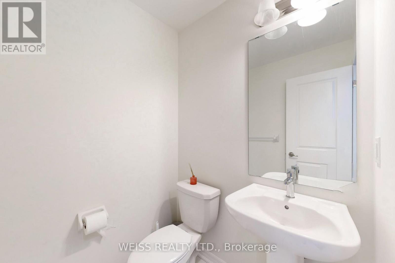 6729 Thickson Road N, Whitby, Ontario  L1M 0B3 - Photo 15 - E12659924