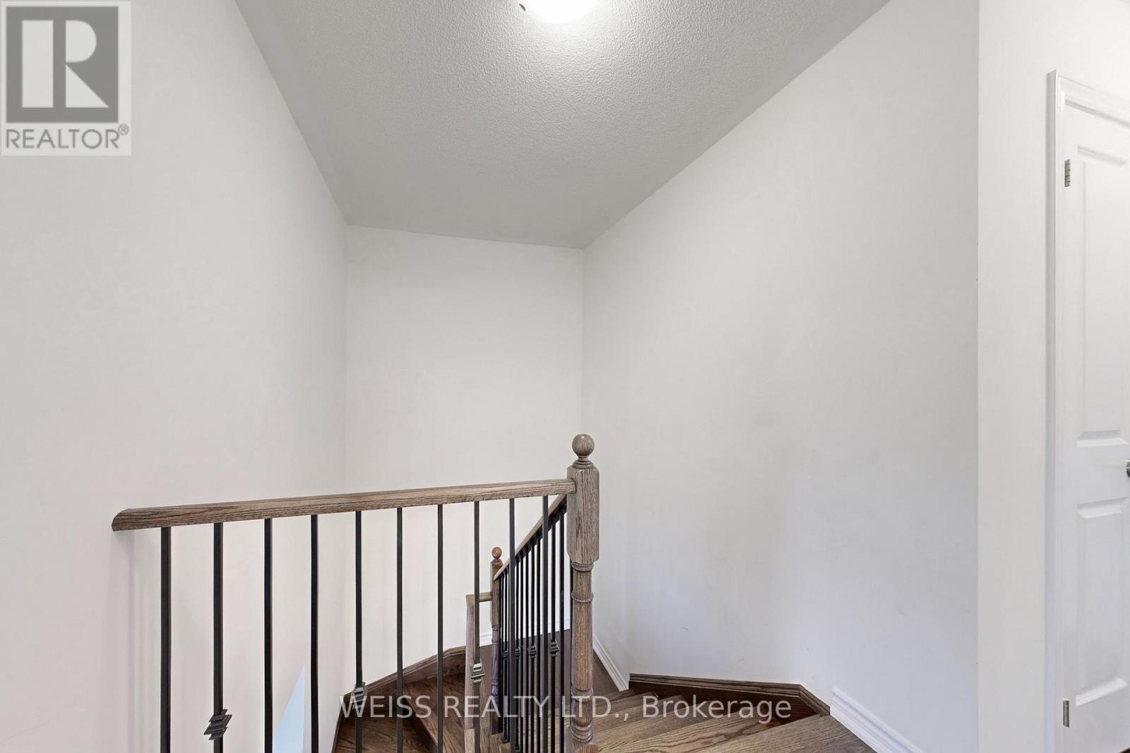 6729 Thickson Road N, Whitby, Ontario  L1M 0B3 - Photo 16 - E12659924